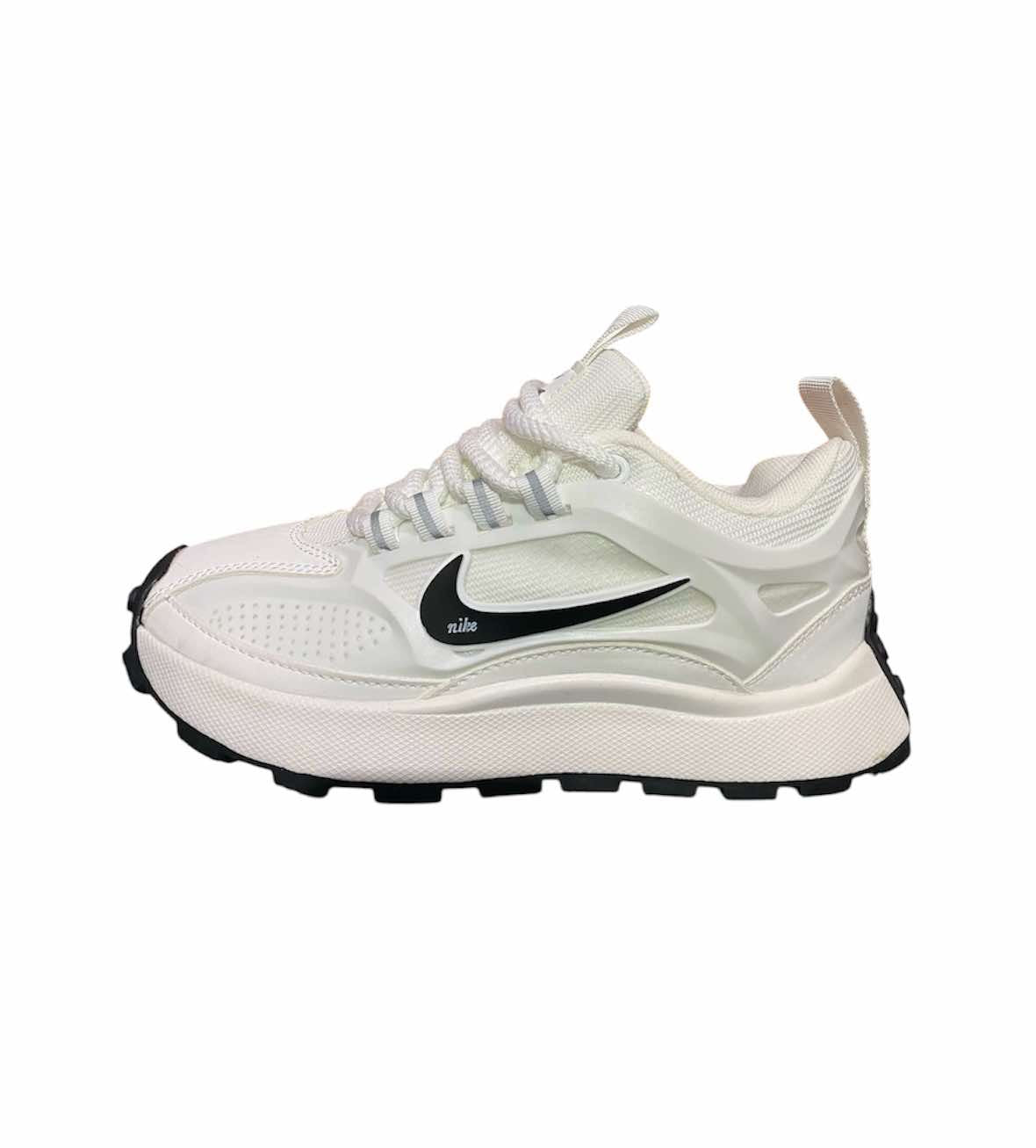 NIKE BAILLELI IMPORTADO