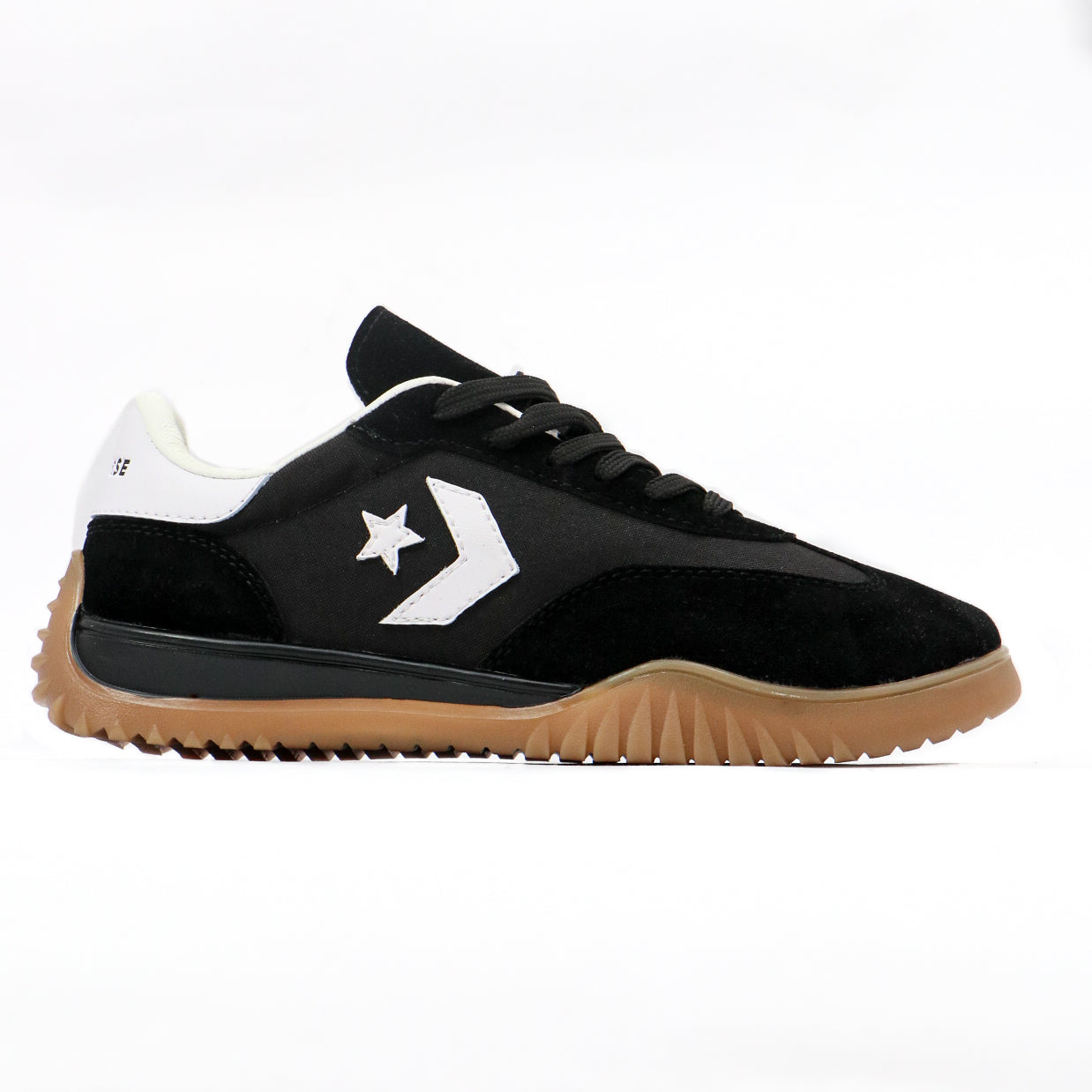 CONVERSE ALL STAR IMPORTADO