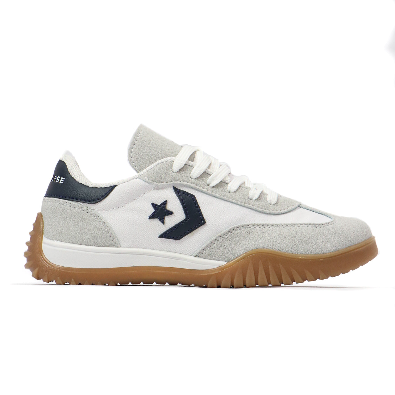 Mastershop Product Image