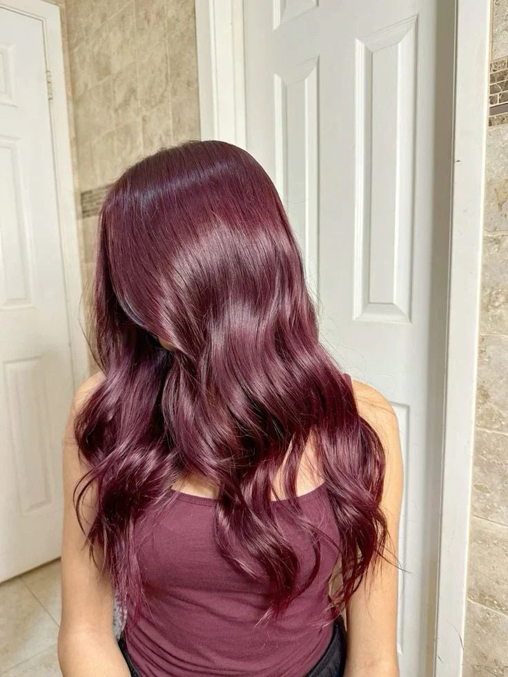 SHAMPOO CHAO CANAS 2025 +TRATAMIENTO DE REGALO