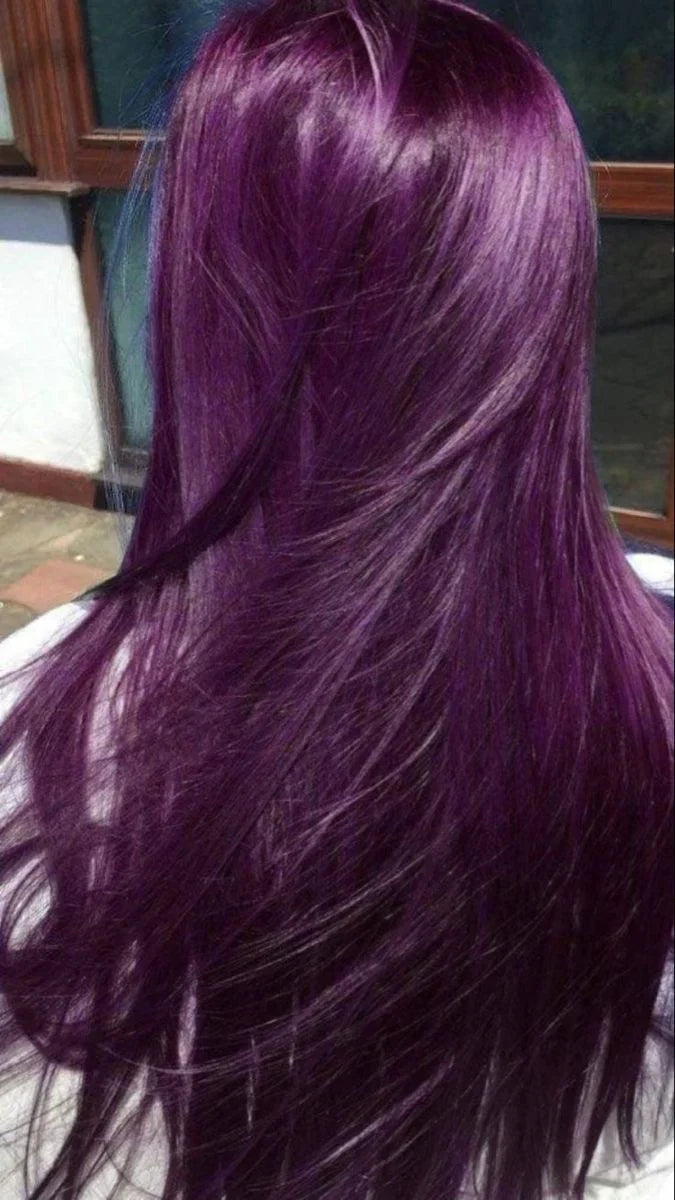SHAMPOO CHAO CANAS 2025 +TRATAMIENTO DE REGALO