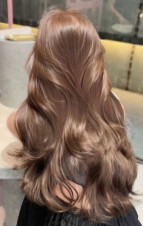 SHAMPOO CHAO CANAS 2025 +TRATAMIENTO DE REGALO