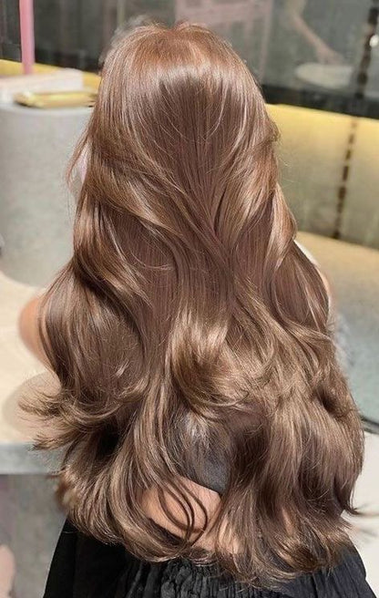 SHAMPOO CHAO CANAS 2025 +TRATAMIENTO DE REGALO