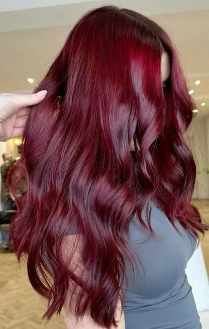 SHAMPOO CHAO CANAS 2025 +TRATAMIENTO DE REGALO