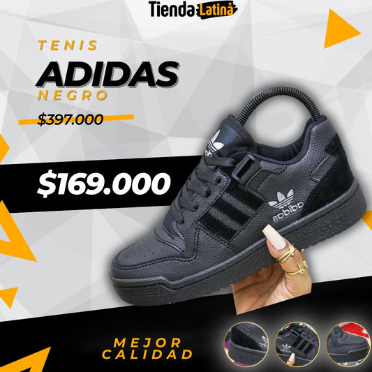 Adidas Escolar