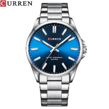 Reloj Curren 9090G Hombre IMPORTADO🇺🇸¡SOLO HOY!