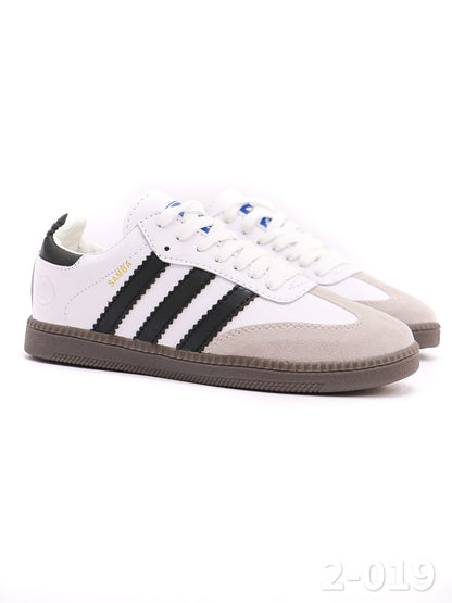ADIDAS SAMBA IMPORTADO
