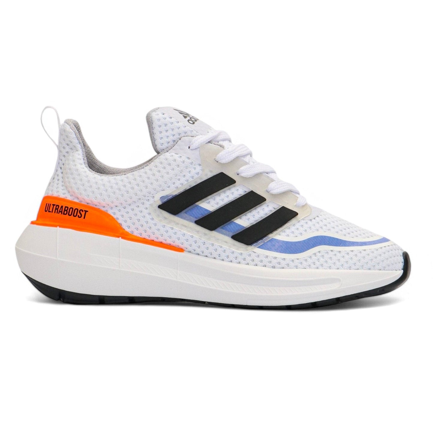ULTRABOOST TOP 1.1 IMPORTADO