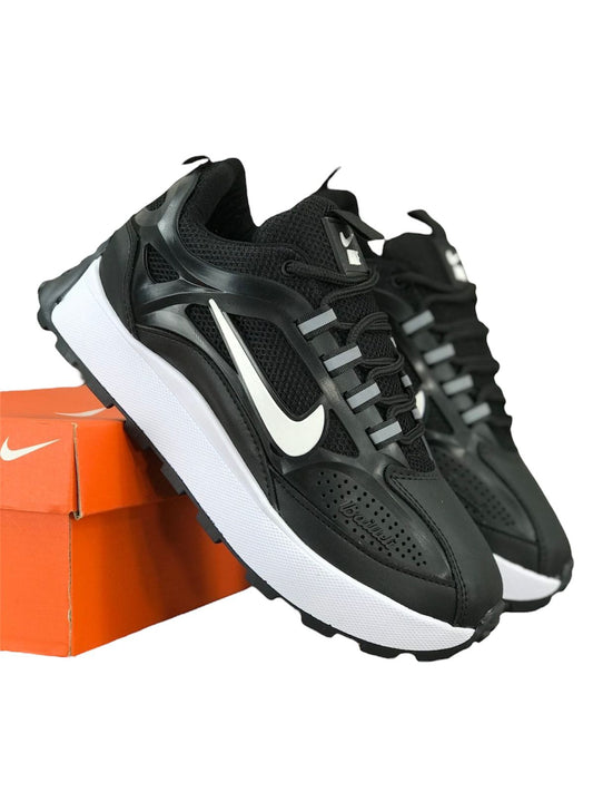 NIKE BAILLELI IMPORTADO