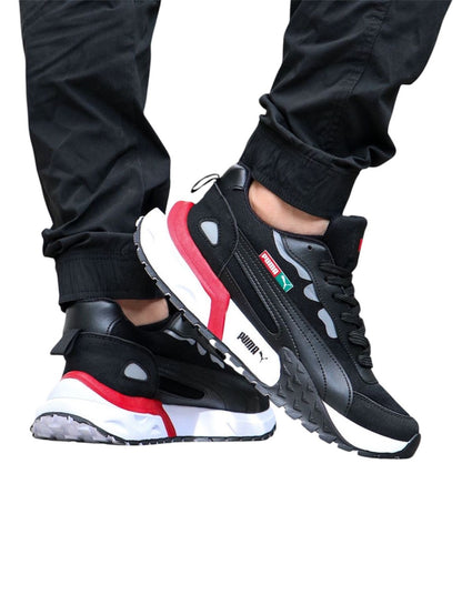 PUMA MIRAGE IMPORTADO
