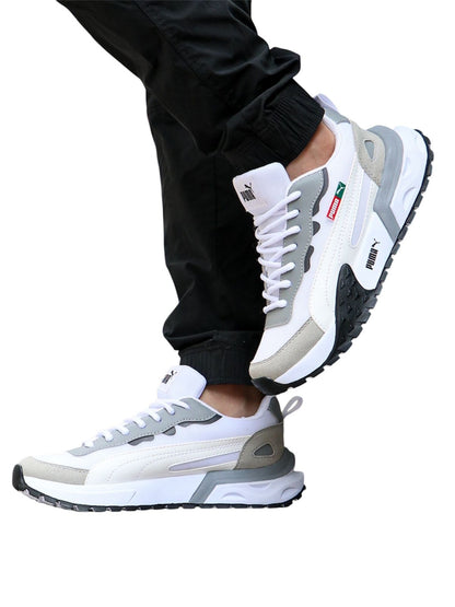PUMA MIRAGE IMPORTADO