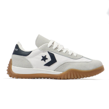 Mastershop Product Image