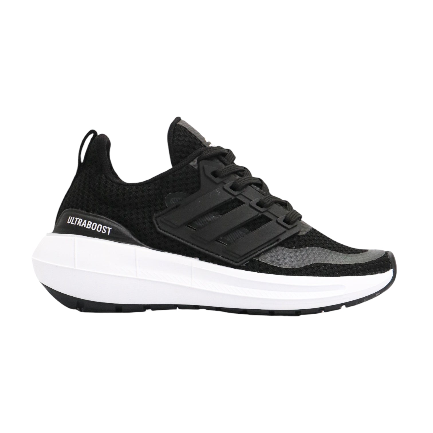 Mastershop Product Image