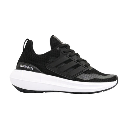 Mastershop Product Image