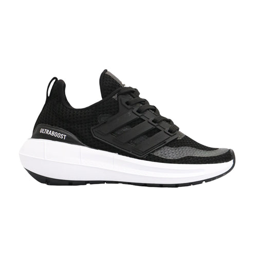 Mastershop Product Image