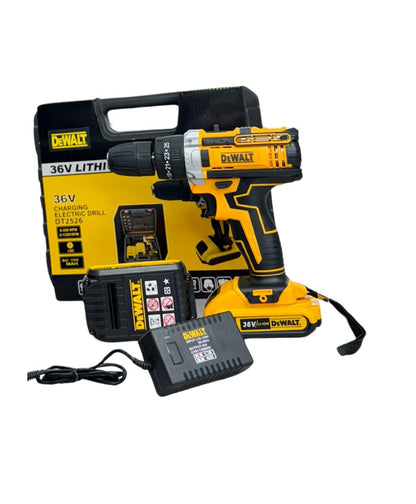 Mastershop Product Image