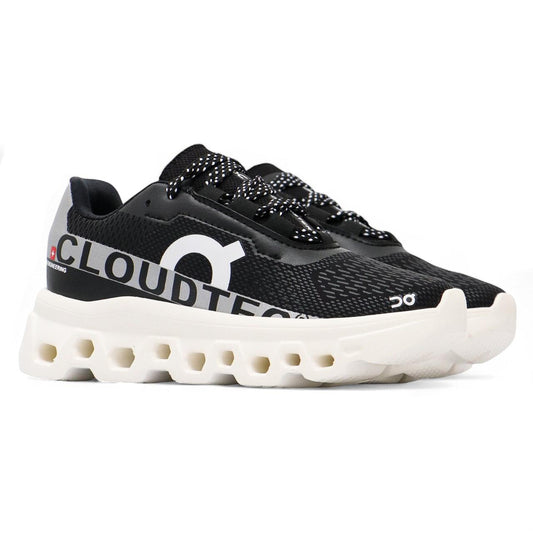 Mastershop Product Image