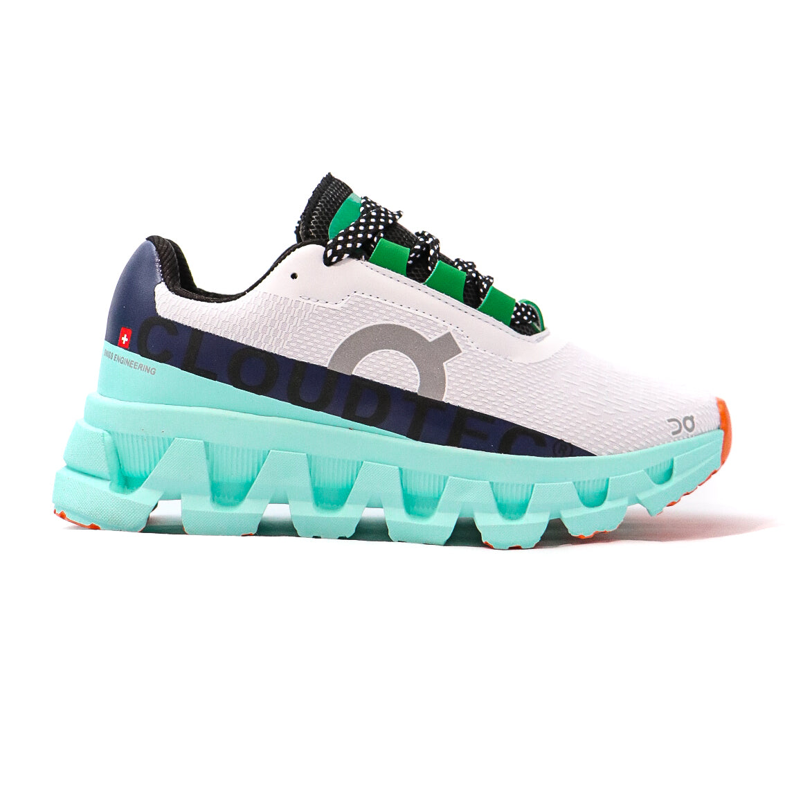 Mastershop Product Image