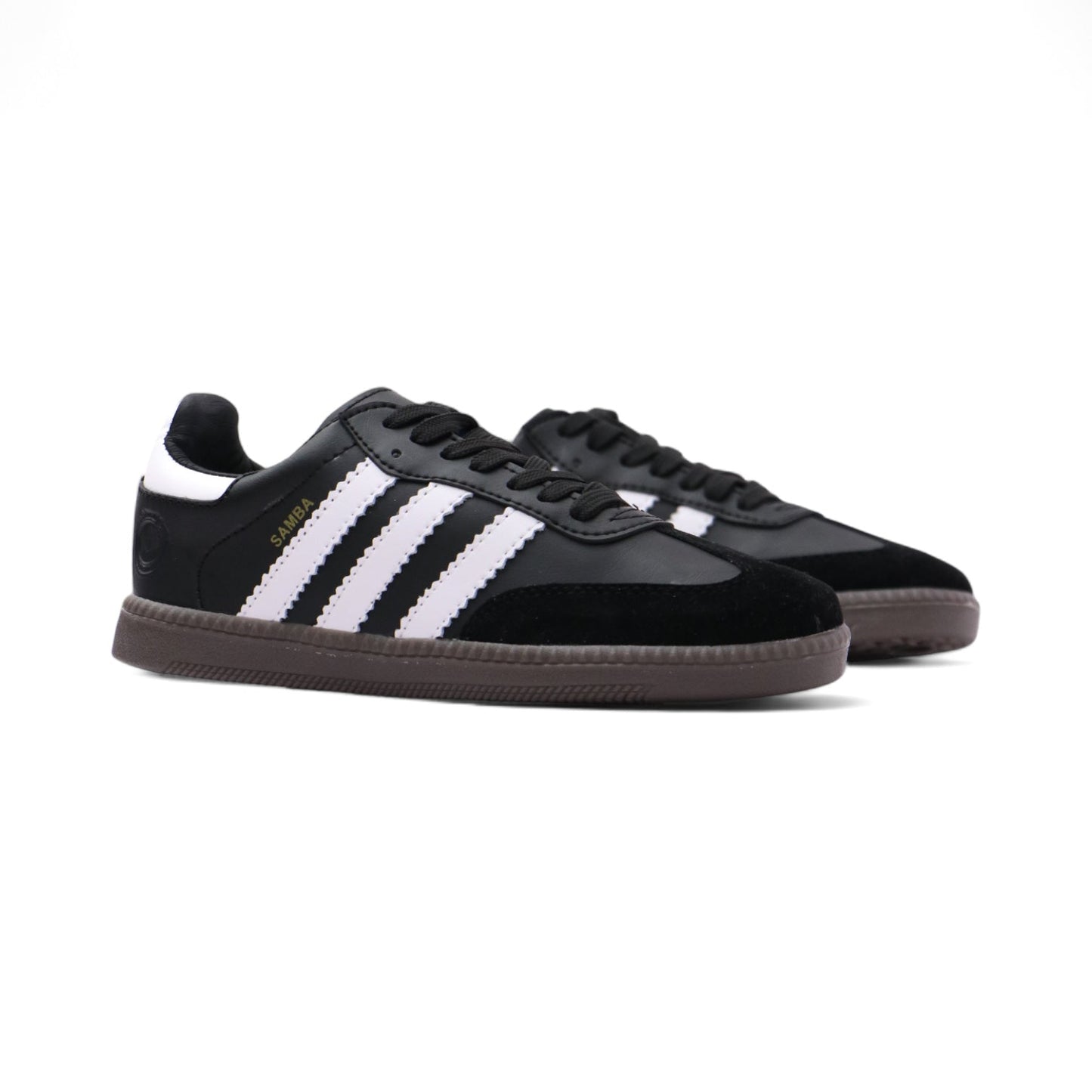 Mastershop Product Image