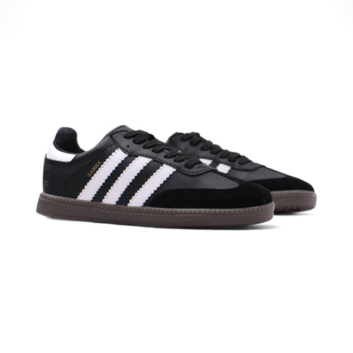 Mastershop Product Image