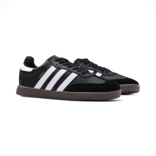 Mastershop Product Image